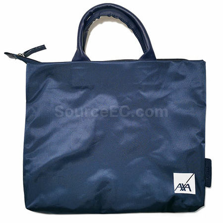 Promotional Tablet Bags, briefcase, folio, logo bag, gift bag, custom paper bag, drawstring bag, drawstring pouch, hand bag, travel bag, laptop bag, backpack, shoulder bag, storage bag, zipper bag, cosmetic bag, shopping bag, thermal bag, food bag, sports bag, fanny pack, waist pack, non-woven bag, recyclable bag, tote bag, canvas bag, shopping trolley, camera case bag, corporate gifts, premium gifts, gift supplier, promotional gifts, gift company, souvenirs, stationery, gift wholesale, gift ideas