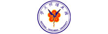 National Yang-Ming University