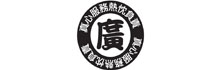 Kwong Yan pharmacist pharmacy chain