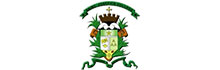 Saint Joseph's College