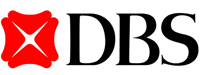 DBS Bank Limited