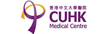 CUHK Medical Centre Limited