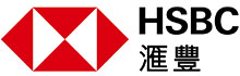 The Hongkong and Shanghai Banking Corporation Limited