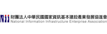 National Information Infrastructure Enterprise Association