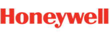 Honeywell International Inc
