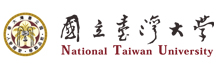 National Taiwan University