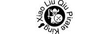 Xiao Liu Qiu Pirate King
