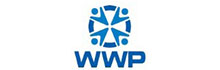 Worldwide Partner Logistics Company Limited