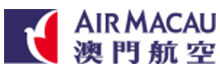 Air Macau