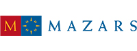 Mazars