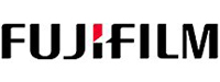 FUJIFILM