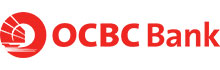 OCBC Bank