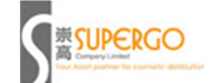 Supergo