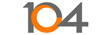 104 CORPORATION