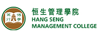 Hang Seng Management College