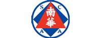 South China Athletic Association