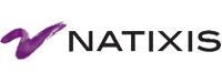 Natixis