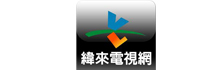 Videoland networks Corporation