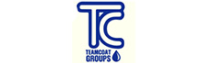 Teamcoat Engineering Sdn Bhd