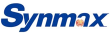 Synmax
