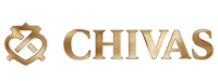 Chivas