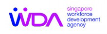 Singapore Workforce Development Agency