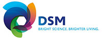 Royal DSM