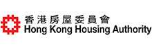 Hong Kong Housing Authority