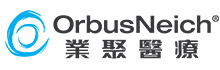 OrbusNeich Medical Group Holdings Limited