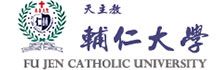 Fu Jen Catholic University