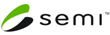 SEMI