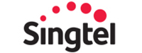 Singapore Telecommunications Limited