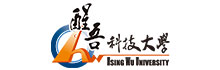 Hsing Wu University