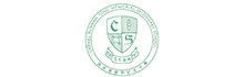 Carmel Bunnan Tong Memorial Secondary School