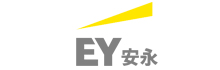 EY