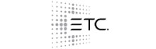 Electronic Theatre Controls Asia Limited (ETC) 