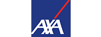 AXA