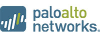 Palo Alto Networks