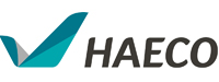 HAECO