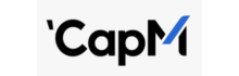 CapM Venturoso Corporate Services Sdn Bhd