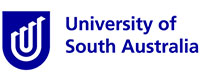 University of South Australia