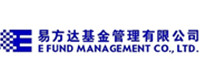 E Fund Management (HK) Co., Limited 