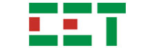 Ceiec Electric Technology Inc.