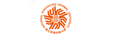 National Kaohsiung Normal University