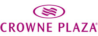 Crowne Plaza Hong Kong Causeway Bay