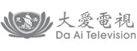 Da Ai Television