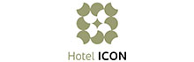 Hotel ICON