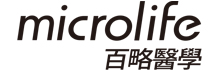 Microlife