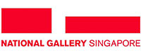 National Gallery Singapore