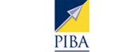 PROFESSIONAL INSURANCE BROKERS ASSOCIATION 